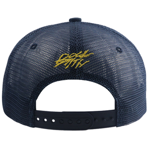 Premium Cotton Vintage Letter <b>Dad</b> <b>Hat</b> Unisex Adjustable Baseball Cap Soft Breathable Casual Streetwear Summer Outdoor Sports - Product Image 5