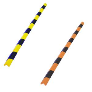 เบาะนิรภัย Trusco ของญี่ปุ่น คุณภาพดี ราคาประหยัด ป้องกันการกระแทก มีแบบอื่นๆ ให้เลือกด้วย - Product Image 2