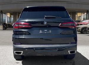 <span class=keywords><strong>BMW</strong></span> <span class=keywords><strong>X5</strong></span> <span class=keywords><strong>XDrive40i</strong></span> AWD SUV <span class=keywords><strong>2023</strong></span> Nuevo/Usado con Asientos de Cuero y Cámara 360 en Venta - Product Image 2