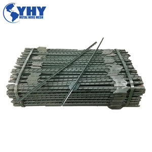 <span class=keywords><strong>Studded</strong></span> 1.33 lb 6ft <span class=keywords><strong>Studded</strong></span> <span class=keywords><strong>t</strong></span> thanh bài trong trang trại - Product Image 3