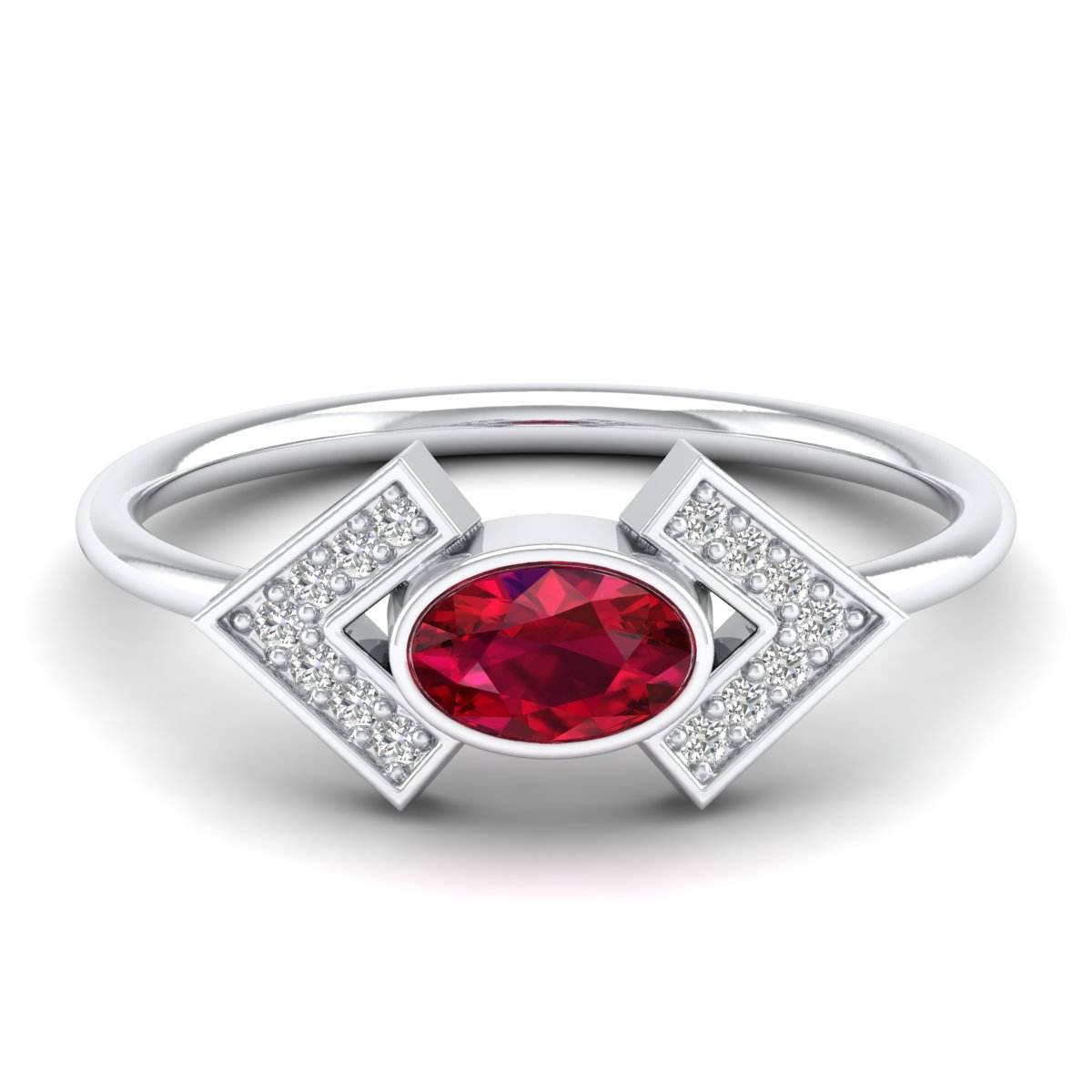 ทองคำขาว