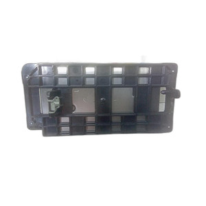 UNIDAD DE CONTROL DE TELÉFONO BLUETOOTH PARA FORD Kuga Series (DFK) LV4-14G229-DU A2C7714361100 (19>) - Product Image 4