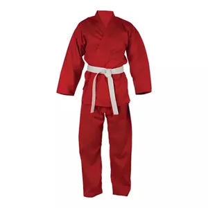 Uniforme BJJ Gi en coton Ultra léger, nouveau Style à bas prix | Meilleur entraînement de Performance, Kimono de karaté Jiu Jitsu Gi