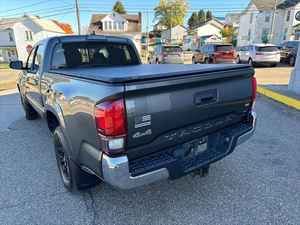 Toyota 2014 d'occasion. Tacoma - Product Image 3