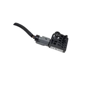 SENSOR DE PRESIÓN DE CHOQUE DELANTERO OPEL Mokka X 13578678 B16DTH Diésel 1600 (16>) - Product Image 1
