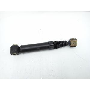 Ammortizzatore Posteriore Sinistro per CITROEN AX Saloon (86>98) Boge 27-165-0 - Product Image 4