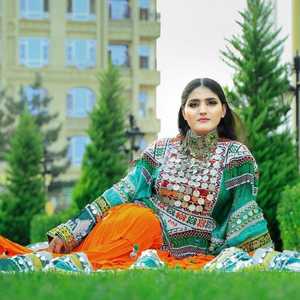 ชุดเดรสลูกไม้สไตล์วินเทจคุชิคุณภาพสูงสำหรับผู้หญิง ทรงเอไลน์ยาวคลุมเท้า เอวธรรมชาติ ระบายอากาศได้ดี รับผลิตตามแบบ OEM - Product Image 4