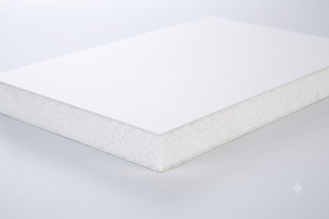 Panel Sándwich de Aluminio Ligero y Ecológico CORAPAN AL 150 de 40 mm - Product Image 3