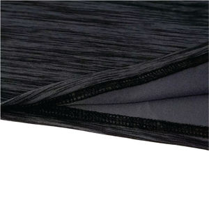 Pas cher Prix Exigible Hommes Rash Guard Spandex MMA Rash Guard Compression À Manches Longues BJJ Rash Guard - Product Image 3