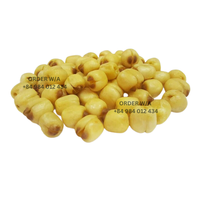 Vietnam Gedroogde Lotuszaad Snack Gezonde Lotuszaden Snack Klaar Om Vietnam Oorsprong/Lotuszaden Te Eten