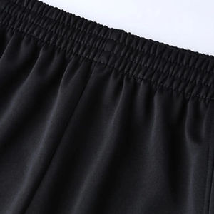 ชุดผู้รักษาประตูเสื้อกีฬาผู้ชายระบายอากาศได้ดีชุดผู้รักษาประตู - Product Image 2