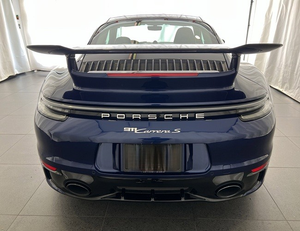 Meilleure vente Enchères exclusives Certifiées 2024 Por sc he911 Carrera S en stock prêt à l'expédition - Product Image 2