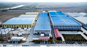 Estructuras Prefabricadas Personalizables para Cabañas Apple - Fabricante Confiable <span class=keywords><strong>de</strong></span> Cabañas Apple que Ofrece Soluciones Económicas - Product Image 5