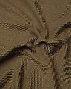 Camisas más vendidas, camisas de franela con estilo transpirable para hombres, camisas de franela de calidad premium - Product Image 6