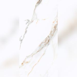 Collection de carreaux vitrifiés Dynamic Brilliance 600x1200mm, dynamisant les établissements scolaires et les centres communautaires - Product Image 3