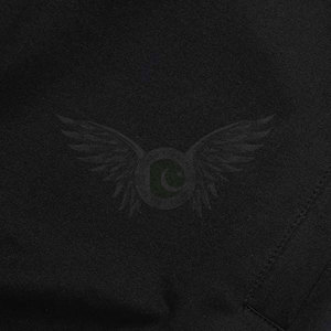 <b>Cheap</b> Price Customized Summer Men's Sublimation <b>Shorts</b> Cotton Comfortable Men <b>Shorts</b> - Product Image 3