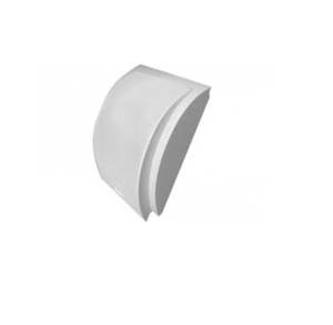 Haut-parleur de cabinet ABS Honeywell L-PWP10A - Product Image 3
