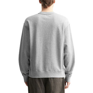 Haute qualité 2025 hommes sweats respirant Streetwear Style confortable Sport sweat pour hommes et femmes Service OEM - Product Image 4