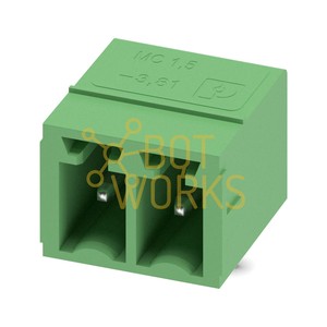 Phoenix Contact 1803277 - Nuovo - Product Image 1