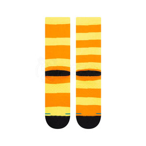 Chaussettes de rugby pour hommes à logo personnalisé, nouvelle conception, best-seller, fabriquées au Pakistan, chaussettes de rugby en vente - Product Image 4