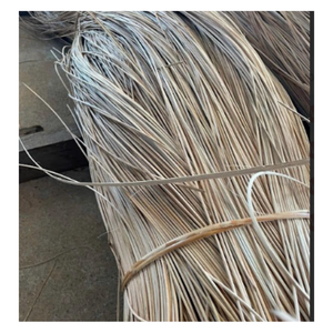 Bastón de ratán de Vietnam al por mayor, material duradero para marcos de muebles y artesanía tradicional - Product Image 1