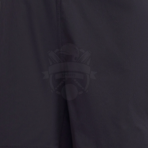 Latest Design Cotton Made <b>Men</b> Gym <b>Shorts</b> For Adult Size Pakistan Manufacture <b>Men</b> Gym <b>Shorts</b> - Product Image 6