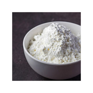 Bulk corn flour ready for shipment with premium quality and consistent standards - Product Image 3