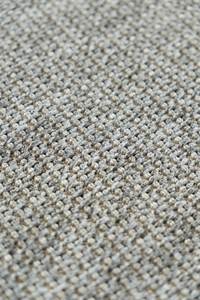 Alfombra de yute tejida de estilo moderno, Alfombra de sisal Natural gris de calidad superior, Color sólido, uso doméstico, habitaciones con bajo MOQ, objetivo al por mayor - Product Image 4
