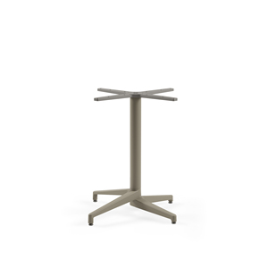 เฟอร์นิเจอร์เชิงพาณิชย์ มูน-แอล ฟิกซ์ 67 ซม. - Product Image 5