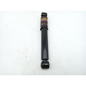 PEUGEOT 205 1st Series (83>98) โช้คอัพหลัง RH มอนโร S5001/B2B99 - Product Image 2