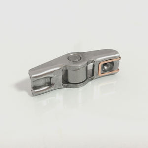 CULBUTEURS HAUTE PERFORMANCE FIT FOCUS C-MAX <span class=keywords><strong>GALAXY</strong></span>/S-MAX C-MAX FOCUS II 3M5Q6500AB - Product Image 3