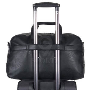 Superventas 2025 bolsa de lona seca impermeable deporte al aire libre bolsa de lona mochila bolsa de viaje con logotipo - Product Image 5