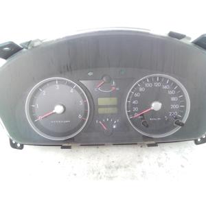 TABLEAU DE BORD HYUNDAI Getz 1ère Série 94003-1c550 (02>05) - Product Image 5