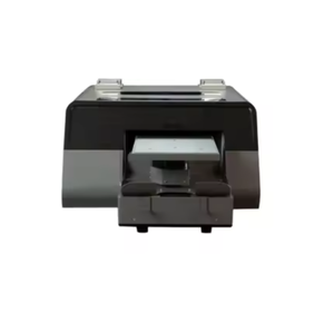 เครื่องพิมพ์ผ้าอัตโนมัติ Ri 2000 รุ่นใหม่ หลายสี แบบออลอินวัน คุณภาพสูง พิมพ์ตรงลงบนเสื้อผ้า (DTG) แบบแท่นราบ รับประกัน 5 ปี - Product Image 3