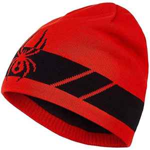 Custom Unisex Good Quality & Breathable Sublimation Beanie Embroidered Logo & Warm Daily Wear Knit Beanie <b>Cap</b> - Product Image 3