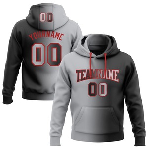 Direct High Quality Mens <b>Hoodies</b> Oversized Cotton Custom 3D Embossed Boxy <b>Hoodies</b> Sweatshirts Blank <b>Plain</b> <b>Hoodie</b> Custom logo - Product Image 1