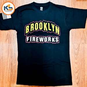 Camisetas Ecológicas Personalizadas 100% Algodón para Hombre |   Camiseta de Cuello Redondo de Alta Calidad, Corte Regular, Transpirable, Tejido de Punto de 240g, Tacto Suave - Product Image 4