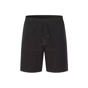 Pantalones cortos de fútbol ligeros hechos con el mejor material, suministro directo de fábrica, pantalones cortos de fútbol para adultos - Product Image 3