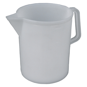 โถจ่ายน้ำ Lt. 5 รุ่น FERX.803014NLM - Product Image 1