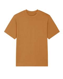 Camisetas de Hombre 100% Algodón, Tejidas, Ligeras (180g), Lisas, con Logotipo Personalizado, Tallas Grandes, Diseño Casual, de Fabricantes de Ropa OEM - Product Image 5