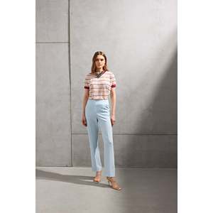 Pantalones de Mujer - Estándar 3 - Product Image 5