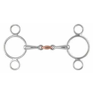 Offre Spéciale mèches équines équestres usine de chevaux mèche personnalisée pour cheval équipement de gros mèches de cheval emballage personnalisé OEM - Product Image 4