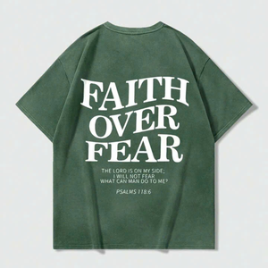 เสื้อคอตตอนแขนกราฟิกสำหรับผู้ชายเสื้อยืดคอกลมสั้นแบบสั้นป้องกันการหดตัวพิมพ์ดิจิตอลผ้าถัก - Product Image 1