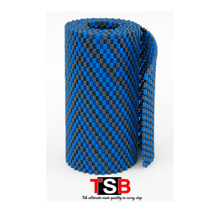 Indian Manufacture Chain Lock <b>Mat</b> <b>for</b> Home Office and Industrial Use Providing Safety and Long Lasting Performance <b>for</b> Sale - Product Image 1