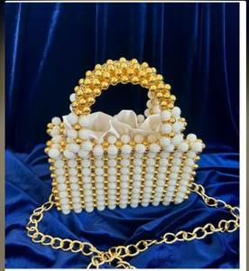 Sacs à perles - Product Image 4