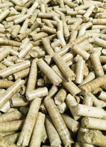 Acheter des granulés de bois de qualité supérieure à vendre à bas prix - Product Image 3