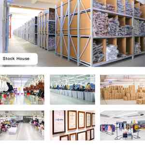 2025 gros soutien-gorge de sport personnalisé de haute qualité pour dames Fitness femmes Gym course respirant soutien-gorge de sport avec Logo avant - Product Image 6