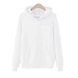 Nueva colección cálida de invierno 2026, suéter personalizado, sudaderas con capucha para hombre, ropa de hombre de calidad Premium, sudaderas con capucha para hombre hechas a medida, servicio OEM - Product Image 2