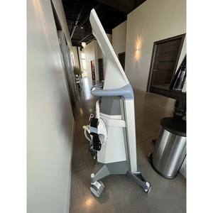 Sistema de Contorno Corporal BTLL Emsculpt - Product Image 5