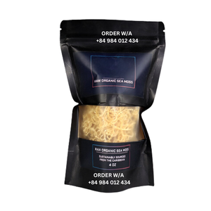 100% Wildcrafted et pur du Vietnam de haute qualité et prêt pour la vente en gros! - Product Image 6